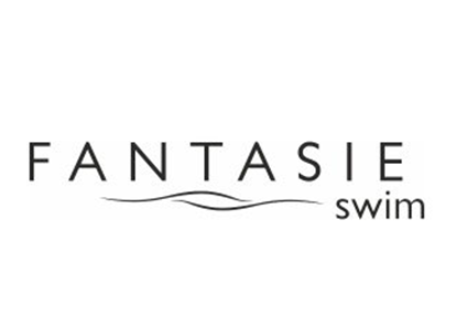 Fantasie Swim logo