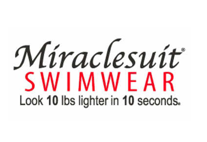 Miraclesuit logo