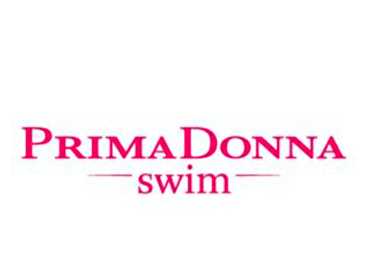 PrimaDonna Swim logo