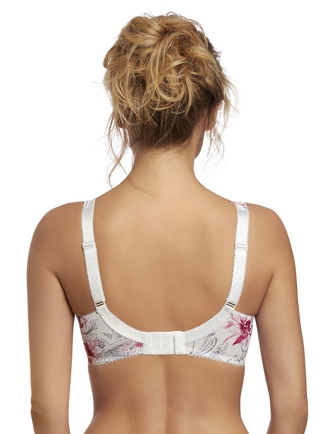 fantasie-harriet-white-side-support-bra-back-view - Victoria's