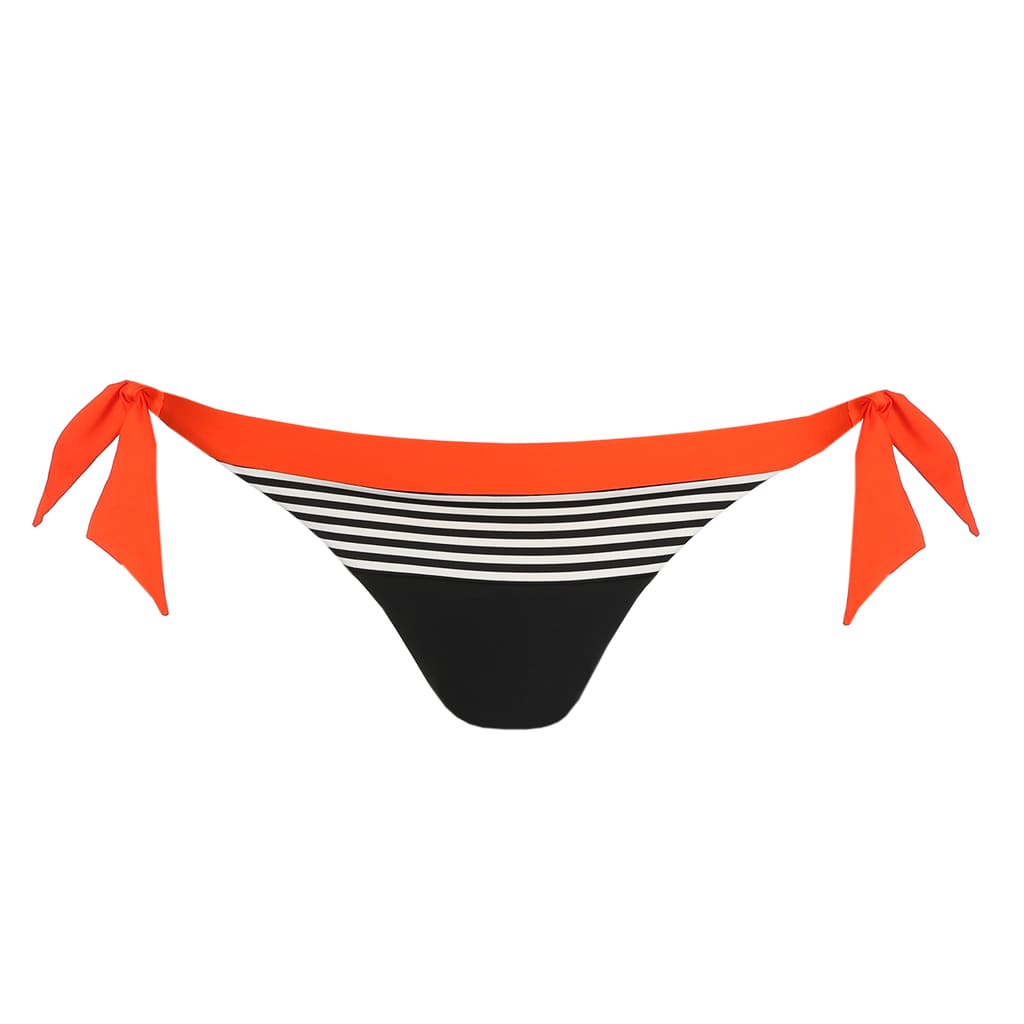 marie-jo-swim-grace-pili-pili-bikini-set-tie-side-bikini-brief-cutout ...