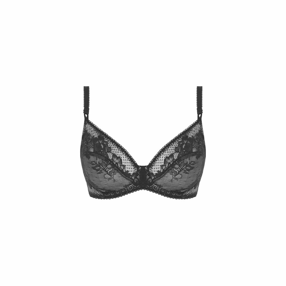 lace to love wacoal