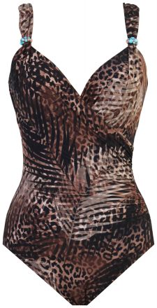 miraclesuit-tigris-savannah-brown-siren-swimsuit-cutout