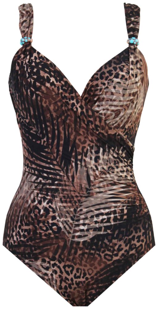 miraclesuit-tigris-savannah-brown-siren-swimsuit-cutout - Victoria's Little  Bra Shop