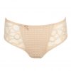 buy the PrimaDonna Madison Full Brief in Caffe Latte