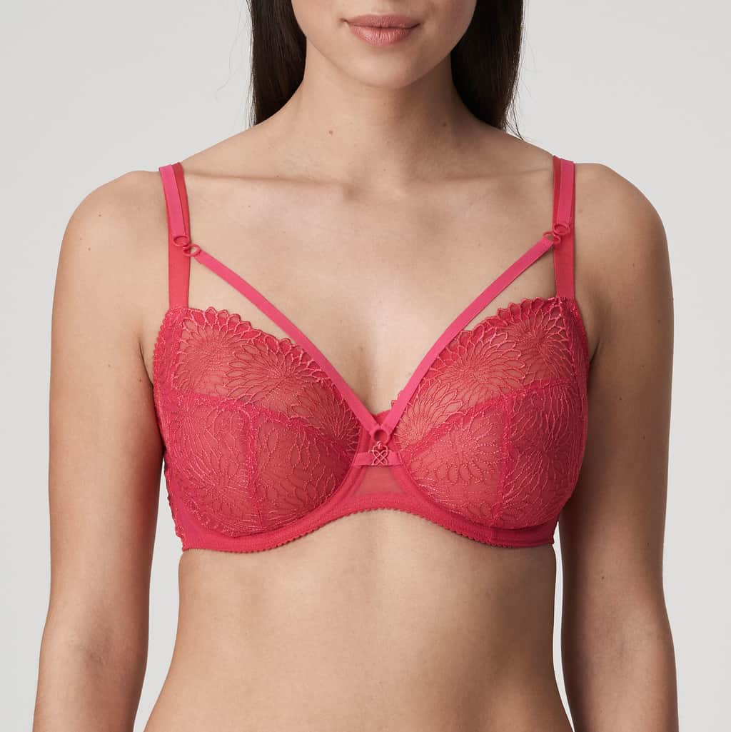 primadonna bras shop online