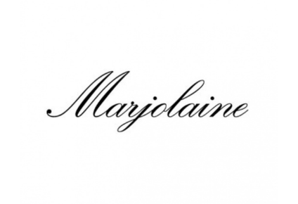 Marjolaine Nightwear Logo