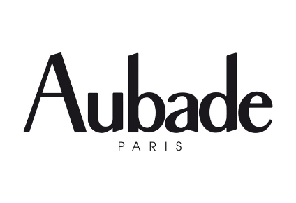 Aubade Paris Logo