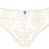 buy the Empreinte Cassiopee Brief in Ivory