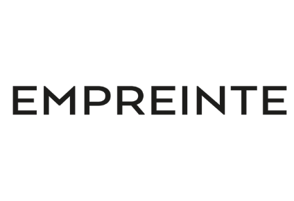 Empreinte Lingerie Logo