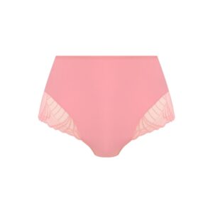 cutout of Fantasie Adelle Full Brief Coral