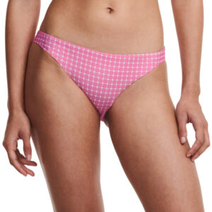 Passionata Jaia Bikini Set Pink Dots